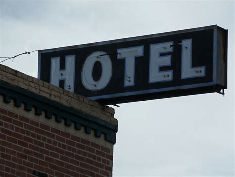 Hotel booking scams are getting worse: How to protect your wallet.